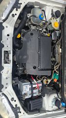 Fiat Strada 2008-thumb-11