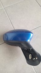FIAT PUNTO / PUNTO EVO / GRANDE 05-12 / 09-12 3 PIN R
