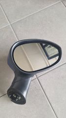 FIAT PUNTO / PUNTO EVO / GRANDE 05-12 / 09-12 3 PIN R-thumb-1