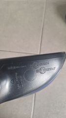 FIAT PUNTO / PUNTO EVO / GRANDE 05-12 / 09-12 3 PIN R-thumb-2