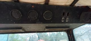 Τρακτέρ Renault 1994-thumb-10