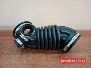 ΣΩΛΗΝΑΣ ΑΕΡΑ(ΠΑΠΑ) 2.0cc NISSAN QASHQAI 2007-2013