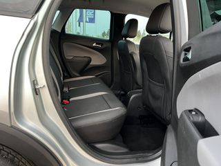 Opel Crossland X 2019 !BOOK SERVİCE! NAVİ/360CAMERA-thumb-66