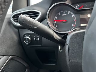 Opel Crossland X 2019 !BOOK SERVİCE! NAVİ/360CAMERA-thumb-45