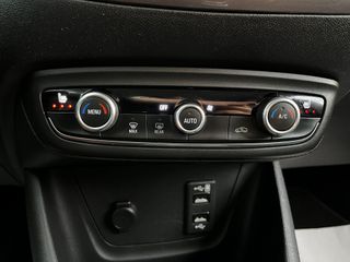 Opel Crossland X 2019 !BOOK SERVİCE! NAVİ/360CAMERA-thumb-58