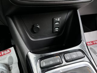 Opel Crossland X 2019 !BOOK SERVİCE! NAVİ/360CAMERA-thumb-59