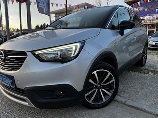 Opel Crossland X 2019 !BOOK SERVİCE! NAVİ/360CAMERA-thumb-26
