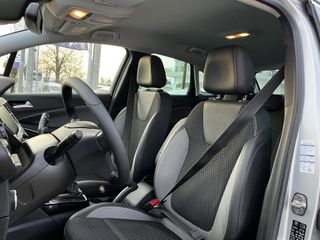 Opel Crossland X 2019 !BOOK SERVİCE! NAVİ/360CAMERA-thumb-31