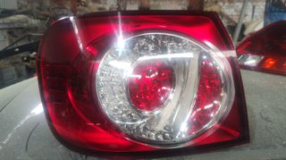 ΦΑΝΑΡΙ ΑΡΙΣΤ ΦΤΕΡΟΥ VW GOLF PLUS 2009-13