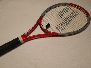 Ρακέτα τένις  Prince airo range-thumb-1