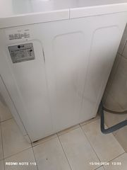 πλυντήριο-thumb-2