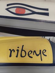 Ribeye 2009 7.80 ST-thumb-10