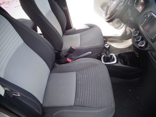 Toyota Yaris 2019 1.0cc ΒΕΝΖΙΝΗ ΟΘΟΝΗ EURO6-thumb-7
