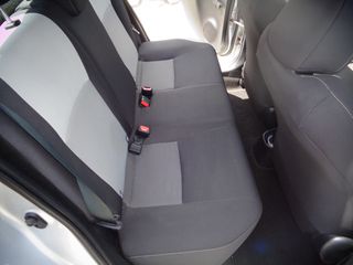 Toyota Yaris 2019 1.0cc ΒΕΝΖΙΝΗ ΟΘΟΝΗ EURO6-thumb-8