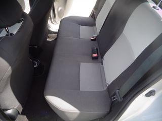Toyota Yaris 2019 1.0cc ΒΕΝΖΙΝΗ ΟΘΟΝΗ EURO6-thumb-9