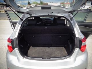Toyota Yaris 2019 1.0cc ΒΕΝΖΙΝΗ ΟΘΟΝΗ EURO6-thumb-11