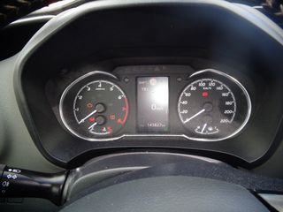 Toyota Yaris 2019 1.0cc ΒΕΝΖΙΝΗ ΟΘΟΝΗ EURO6-thumb-14
