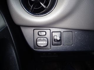 Toyota Yaris 2019 1.0cc ΒΕΝΖΙΝΗ ΟΘΟΝΗ EURO6-thumb-17
