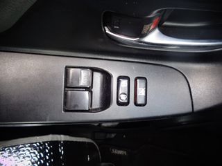 Toyota Yaris 2019 1.0cc ΒΕΝΖΙΝΗ ΟΘΟΝΗ EURO6-thumb-18