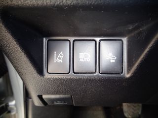 Toyota Yaris 2019 1.0cc ΒΕΝΖΙΝΗ ΟΘΟΝΗ EURO6-thumb-19