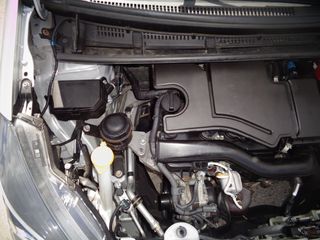 Toyota Yaris 2019 1.0cc ΒΕΝΖΙΝΗ ΟΘΟΝΗ EURO6-thumb-22