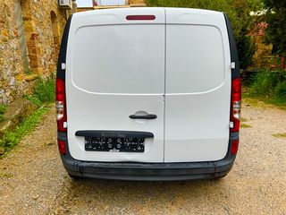 Κλούβα Mercedes-Benz 2014 CITAN FULL EXTRA-thumb-15