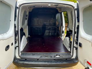 Κλούβα Mercedes-Benz 2014 CITAN FULL EXTRA-thumb-17