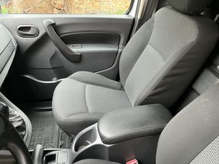 Κλούβα Mercedes-Benz 2014 CITAN FULL EXTRA-thumb-18