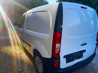 Κλούβα Mercedes-Benz 2014 CITAN FULL EXTRA-thumb-12