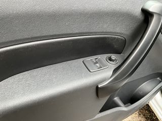 Κλούβα Mercedes-Benz 2014 CITAN FULL EXTRA-thumb-23