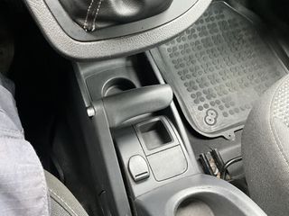 Κλούβα Mercedes-Benz 2014 CITAN FULL EXTRA-thumb-22