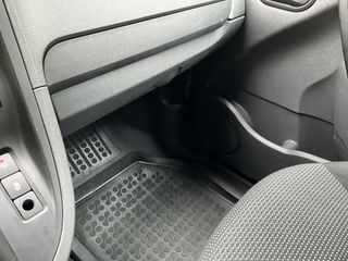 Κλούβα Mercedes-Benz 2014 CITAN FULL EXTRA-thumb-24