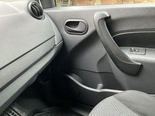 Κλούβα Mercedes-Benz 2014 CITAN FULL EXTRA-thumb-25