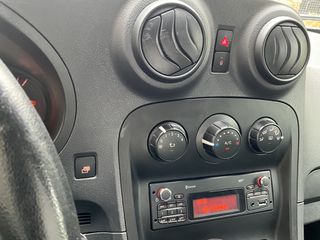 Κλούβα Mercedes-Benz 2014 CITAN FULL EXTRA-thumb-27