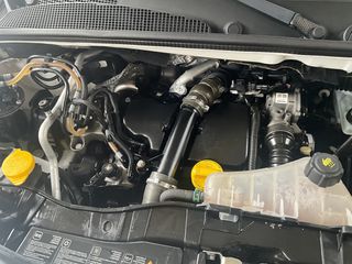 Κλούβα Mercedes-Benz 2014 CITAN FULL EXTRA-thumb-31