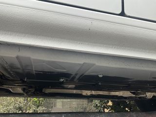 Κλούβα Mercedes-Benz 2014 CITAN FULL EXTRA-thumb-34