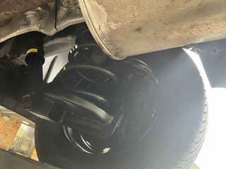 Κλούβα Mercedes-Benz 2014 CITAN FULL EXTRA-thumb-35