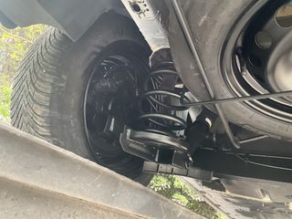 Κλούβα Mercedes-Benz 2014 CITAN FULL EXTRA-thumb-36