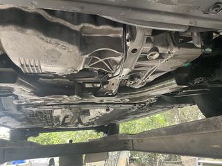 Κλούβα Mercedes-Benz 2014 CITAN FULL EXTRA-thumb-43