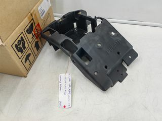 DUCATI 749 999  βαση μπαταριας 82914191A