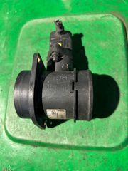 AUDI TT 00-05 KOLLIAS MOTOR