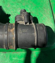 OPEL CORSA D 10-14 KOLLIAS MOTOR