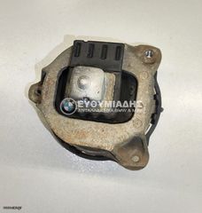 ΒΑΣΗ ΚΙΝΗΤΗΡΑ ΑΡΙΣΤΕΡΑ   BMW  B57D30A B57 X5 G05-X6 G06-X7 G07 2017-2023!!!ΑΠΟΣΤΟΛΗ ΣΕ ΟΛΗ ΤΗΝ ΕΛΛΑΔA!!!-thumb-1