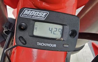 Gas-Gas 125 MC 2022-thumb-3