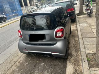 Smart ForTwo 2017-thumb-3