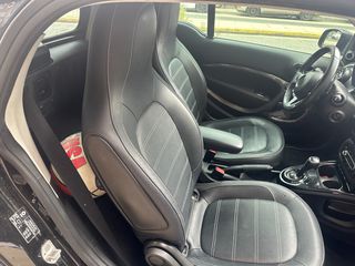 Smart ForTwo 2017-thumb-4