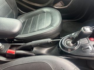 Smart ForTwo 2017-thumb-5