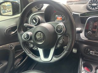 Smart ForTwo 2017-thumb-6