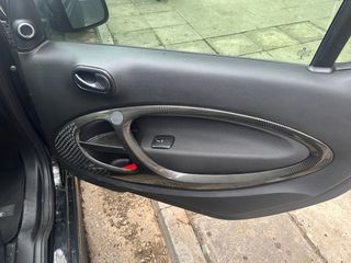 Smart ForTwo 2017-thumb-7