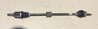 OPEL CORSA D 06-14 KOLLIAS MOTOR